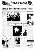 giornale/TO00014547/2003/n. 1 del 2 Gennaio